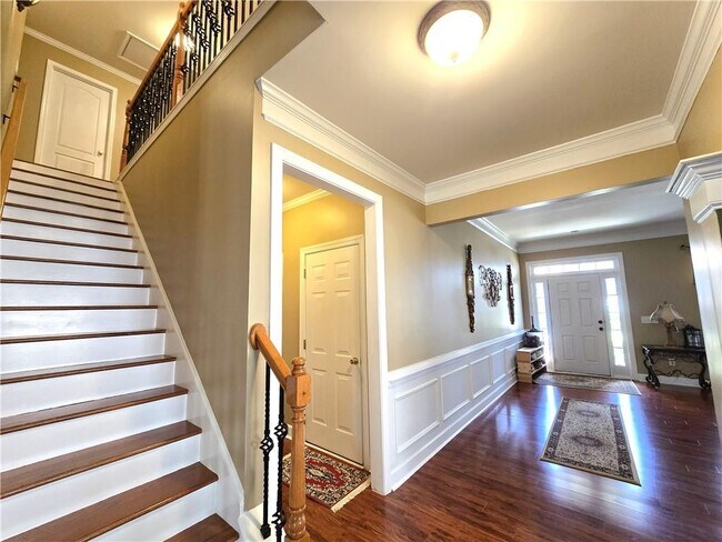 Building Photo - 2898 Stilesboro Ridge Way NW