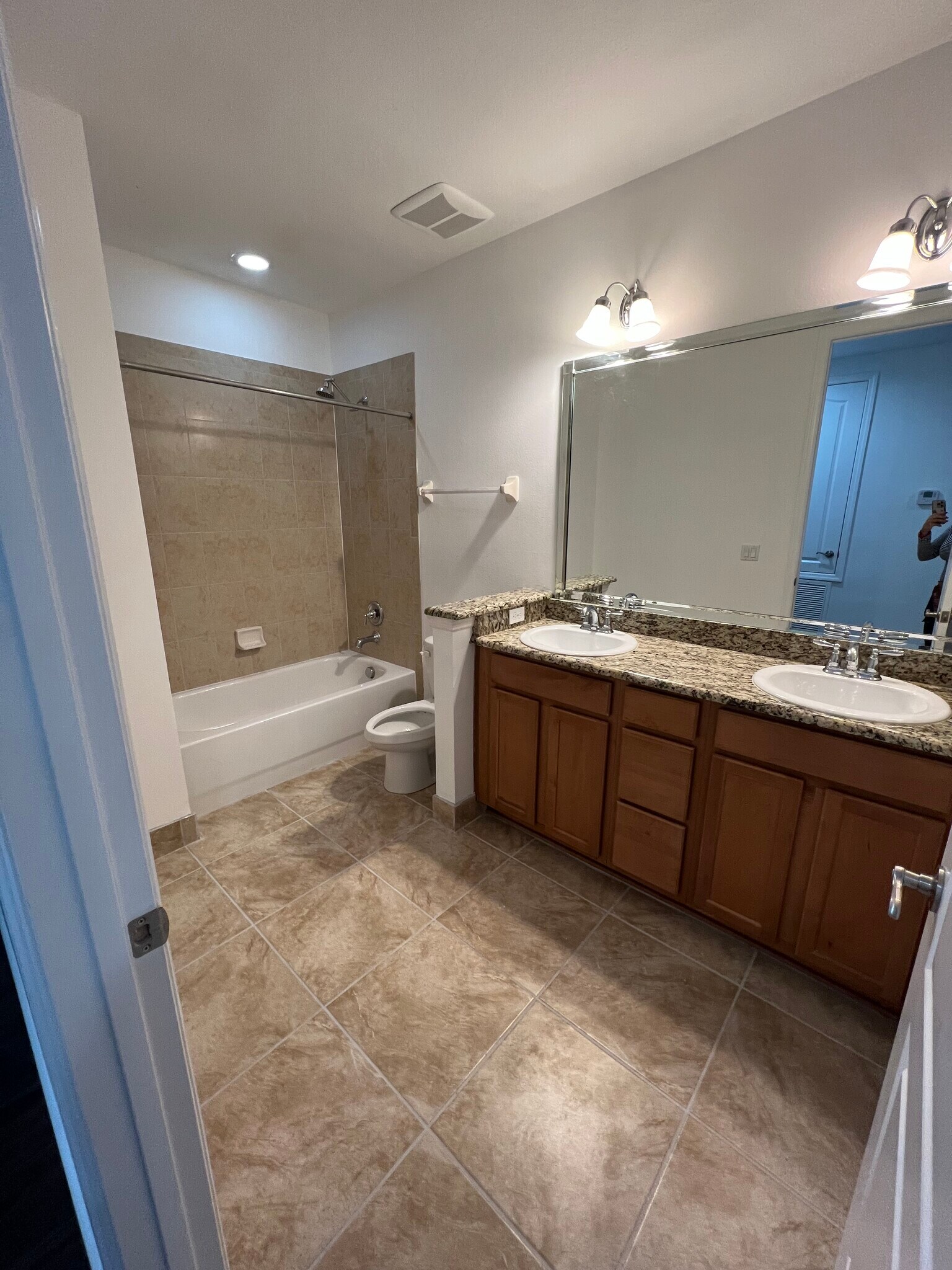 Building Photo - 10411 Belfry Cir
