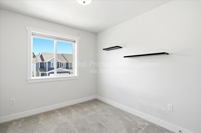 Building Photo - 4173 S 2825 W