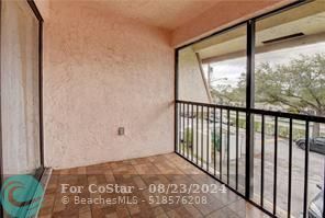 Building Photo - 12210 Royal Palm Blvd