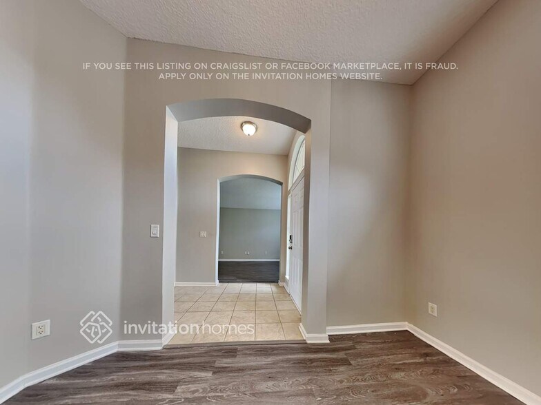 Building Photo - 540 Millhouse Ln