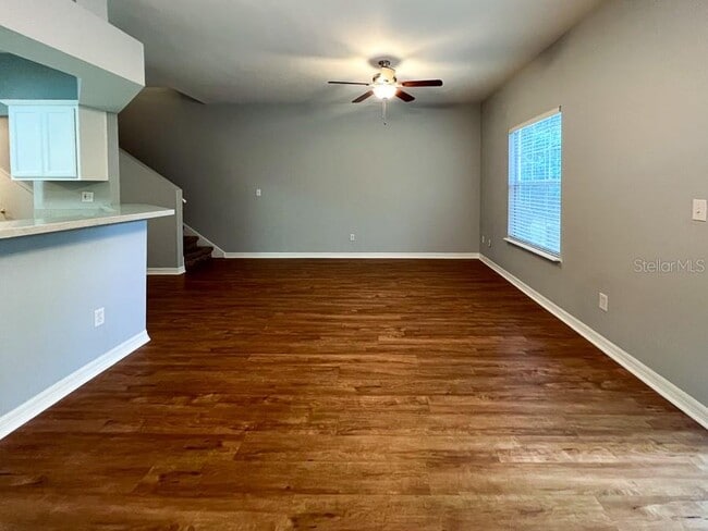 Building Photo - 5048 NW 1st Pl