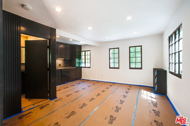 Building Photo - 1733 N Crescent Heights Blvd