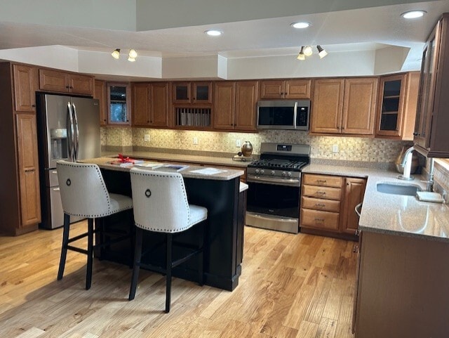 Building Photo - 2745 Zimmerman Trail