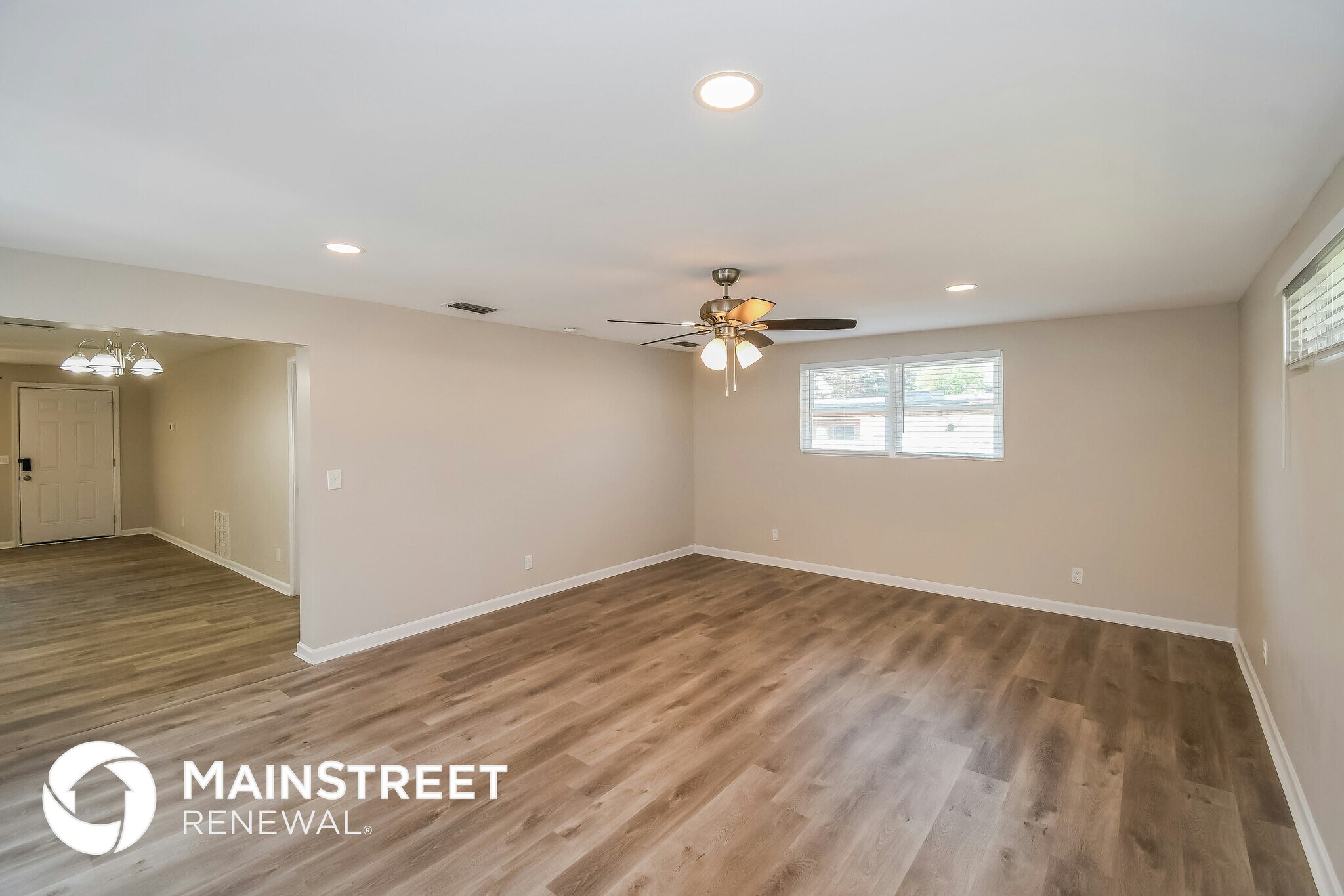 Building Photo - 431 Ameca Ave