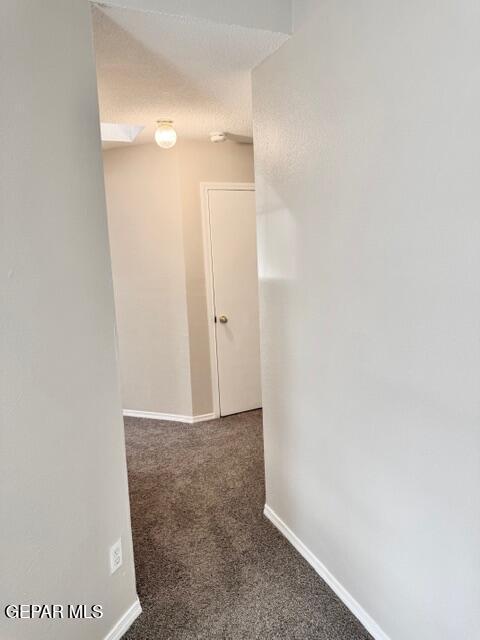 Building Photo - 3624 Tierra Meca Rd