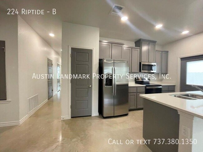 Building Photo - 224 Riptide Dr
