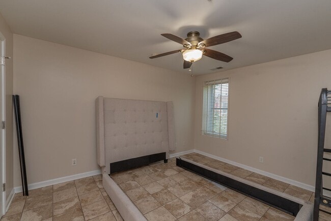 Building Photo - 2 bed/2 bath unit in Downtown Augusta, with washer & dryer!