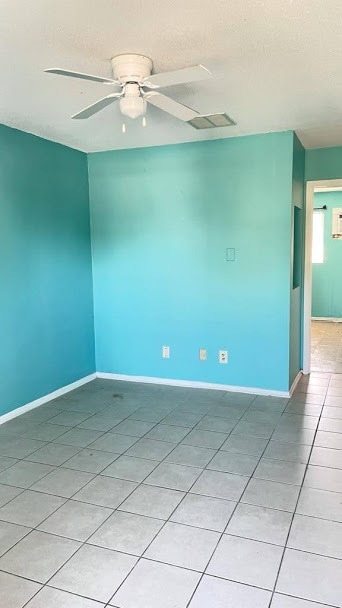 Building Photo - 1715 Dixon Blvd