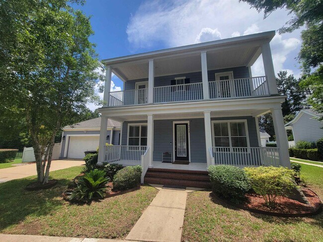 Building Photo - 3773 Overlook Dr