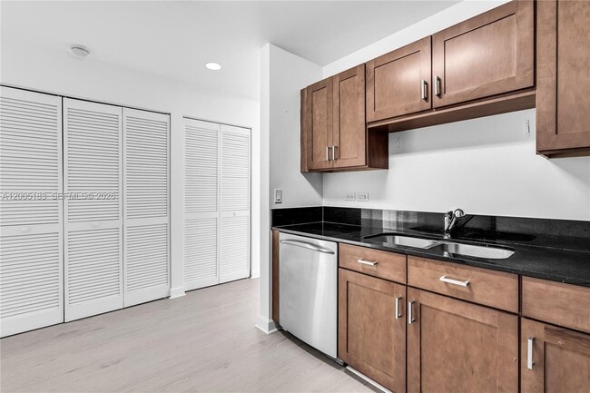 Building Photo - 8395 SW 73rd Ave