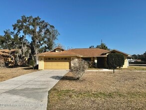 Building Photo - 9297 Pickens St