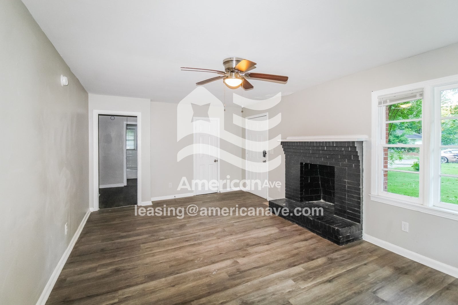 Building Photo - 106 Jones Pl