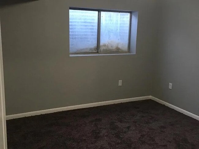 Building Photo - 2741 Centerbrook Dr