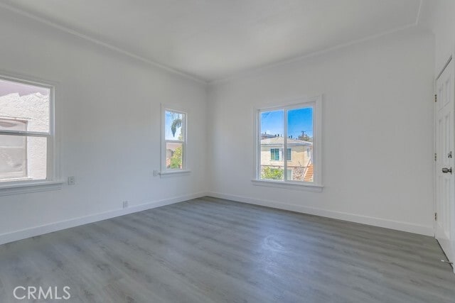 Building Photo - 1009 Coronado Ave