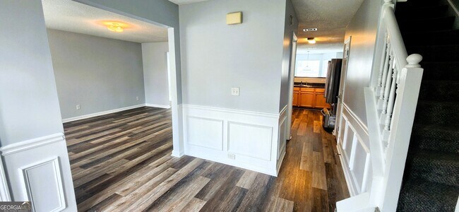 Building Photo - 1762 Wood Stork Dr