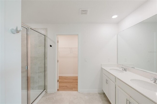 Building Photo - 2910 Black Birch Dr