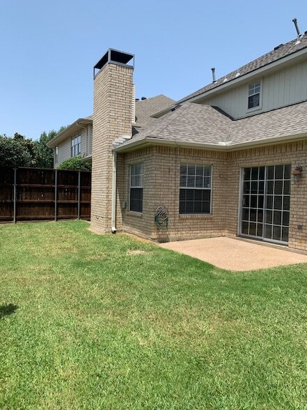 Building Photo - 4308 N Capistrano Dr