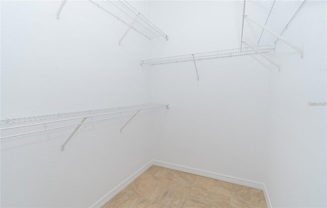 Building Photo - 7720 Bear Claw Run