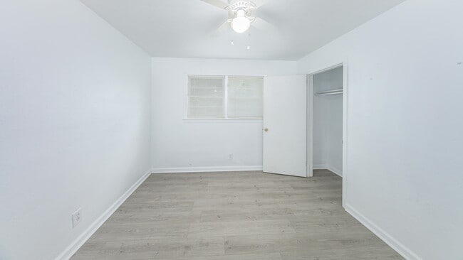 Building Photo - 1637 Atkamire Dr