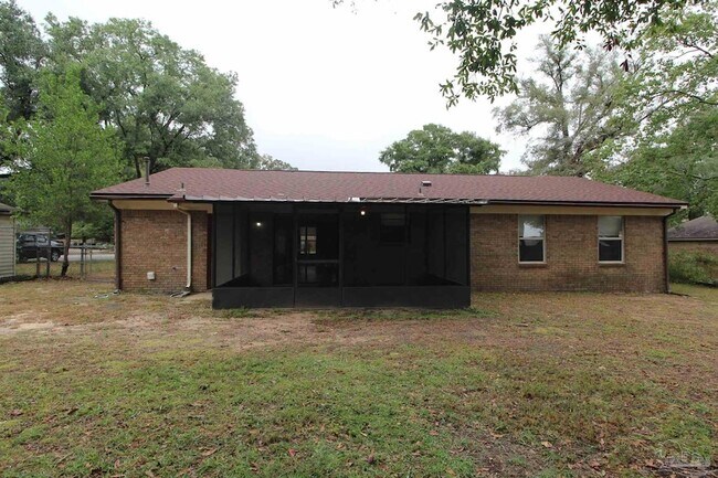 Building Photo - 7839 Coronet Way