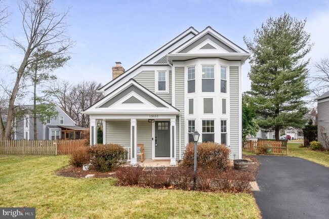 Building Photo - 13533 Brightfield Ln