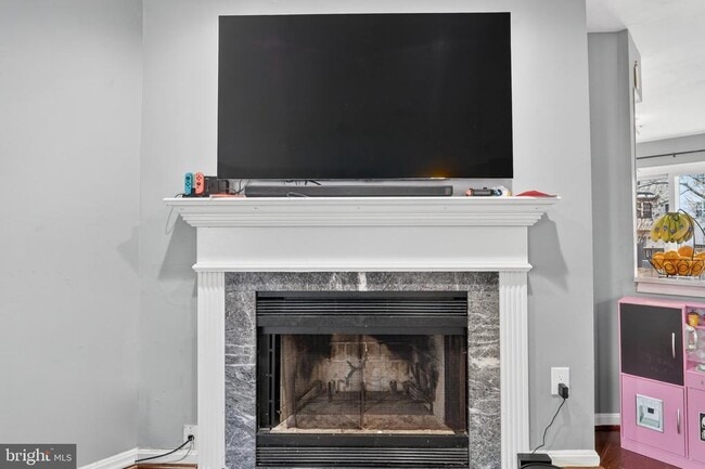 Building Photo - 3818 Early Glow Ln