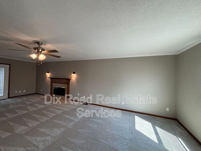 Building Photo - 4537 Rosewood Ct