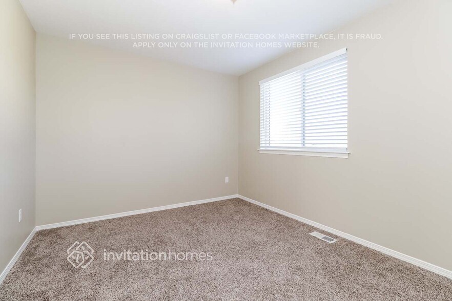 Building Photo - 12710 119th Ave Ct E