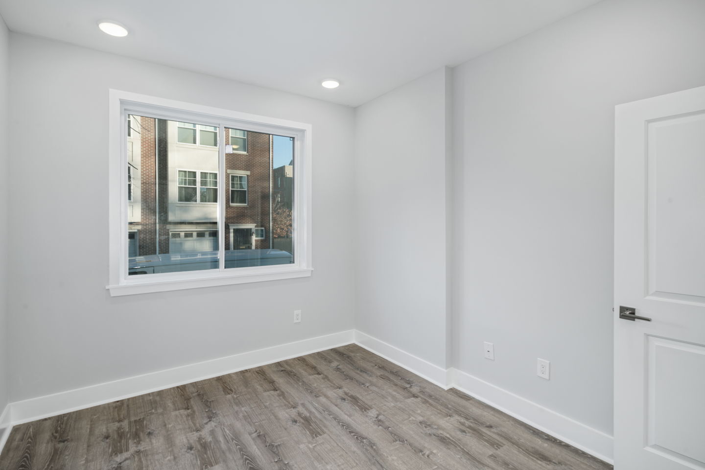 Building Photo - 1302 N Marshall St