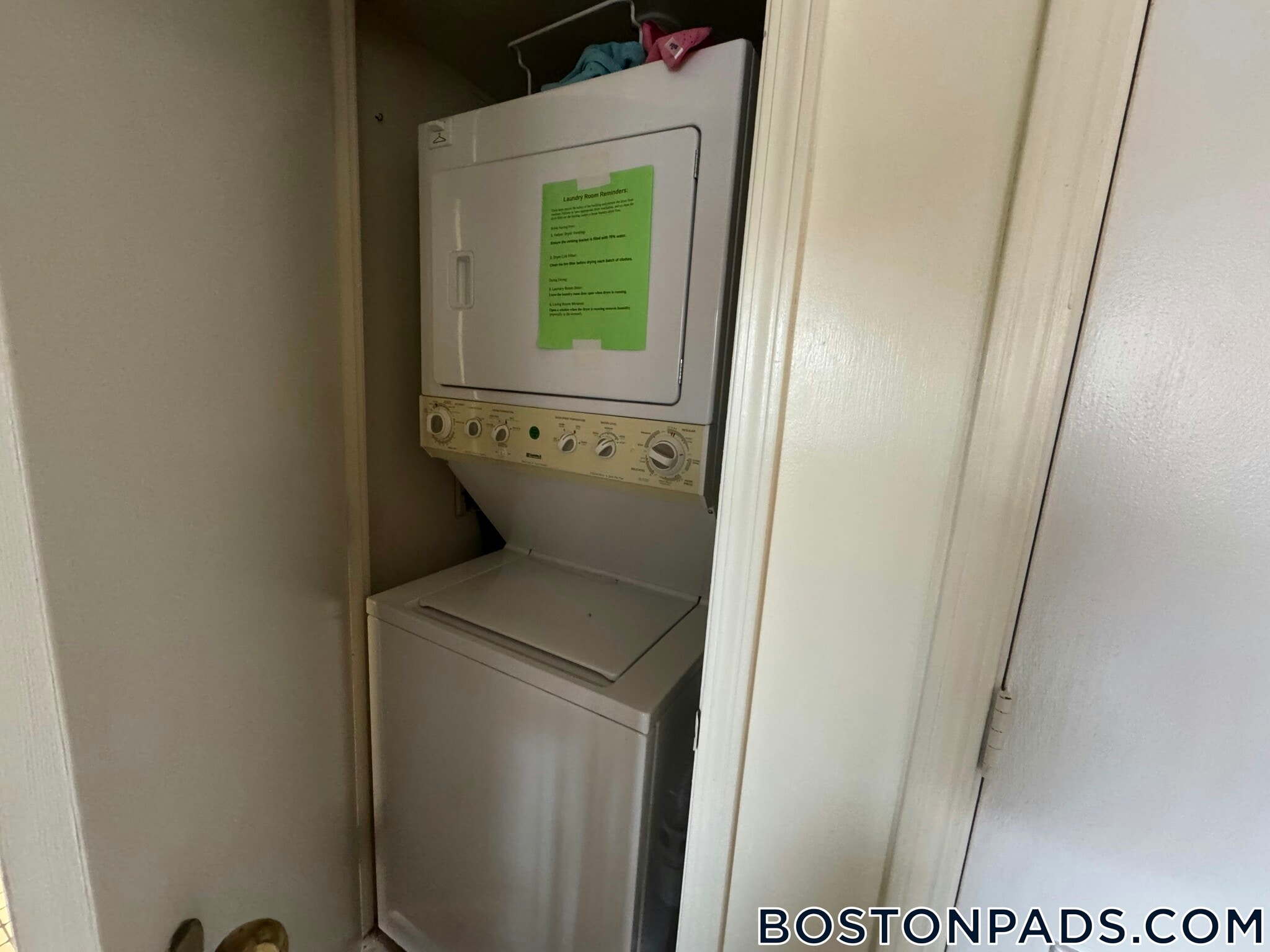 Building Photo - 85 Brainerd Rd