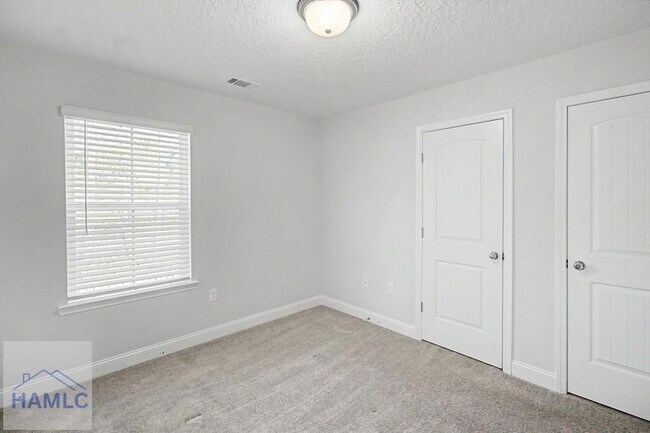 Building Photo - 1257 Grayson Ave