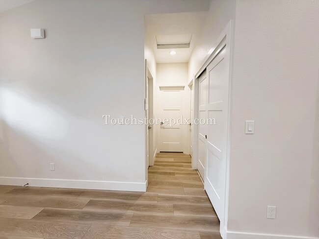 Building Photo - Luxury Meets Nature for this 2BD | 1BA Hom...