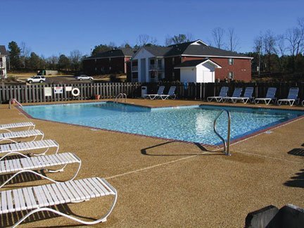 Building Photo - 47 Private Rd 3057