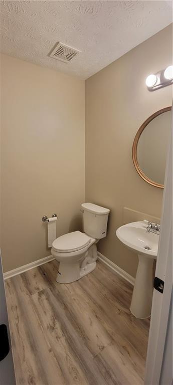 Building Photo - 3324 Benthollow Ln