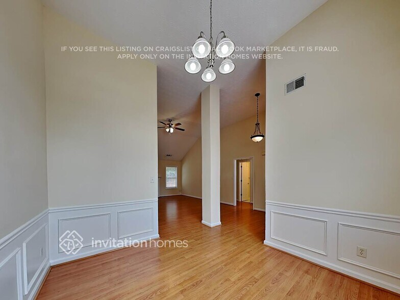 Building Photo - 4269 Duncan Ives Dr