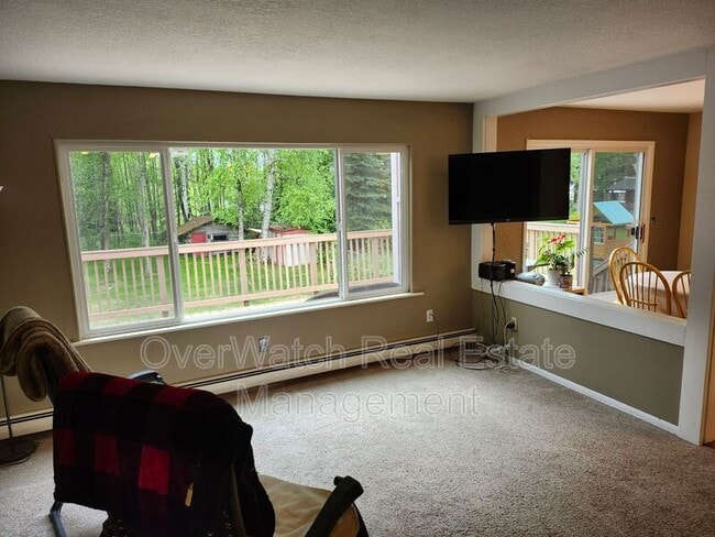 Building Photo - 3890 Caravelle Dr