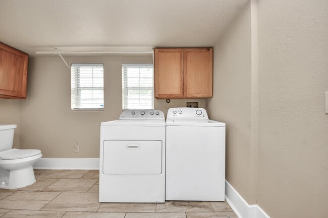 Building Photo - 201 W Pitts Ave