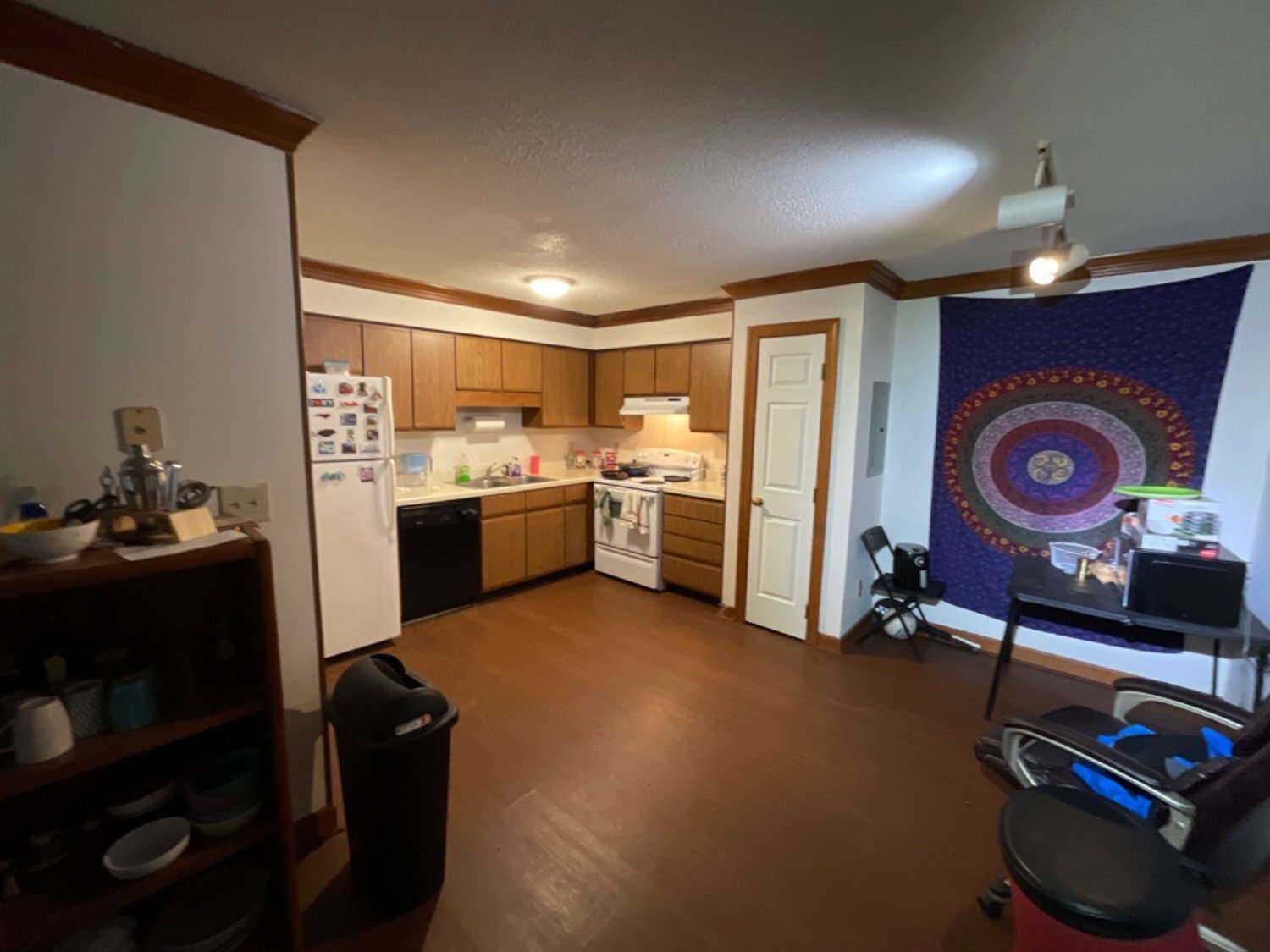 Building Photo - 3512 Ivy Commons Dr