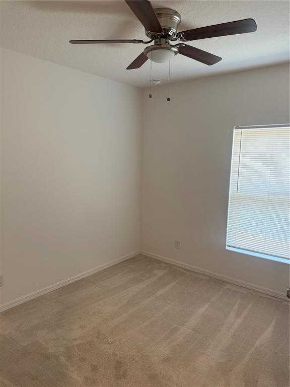 Building Photo - 23635 Companero Dr