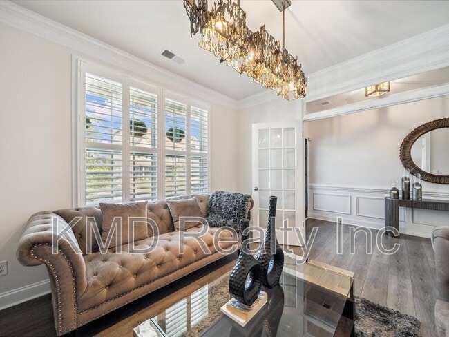 Building Photo - 6112 Willow Pin Ln