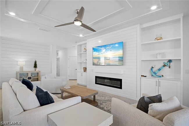 Building Photo - 15194 Bluffton Ln