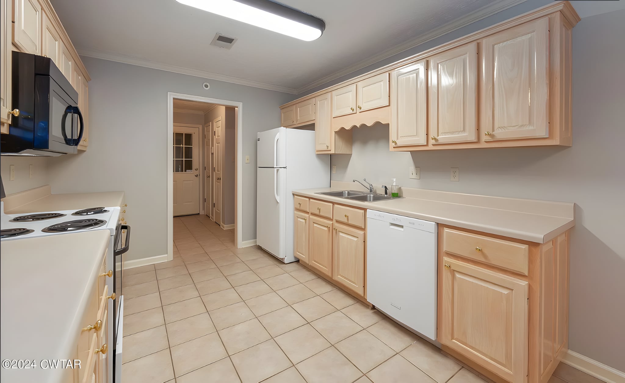 Building Photo - 70 Richfield Cv