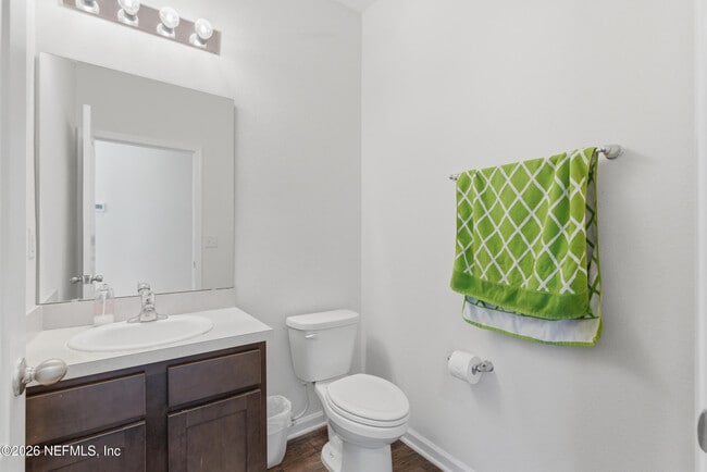 Building Photo - 3632 Sunfish Dr