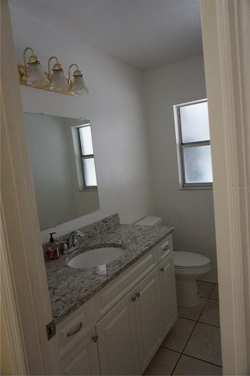 Building Photo - 808 Childers Loop