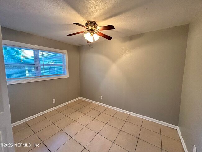 Building Photo - 6724 Cherbourg Ave S