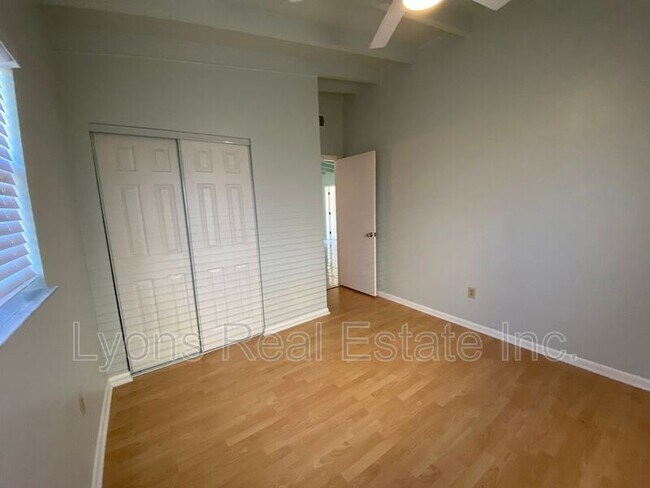 Building Photo - 394 N Spring Lake Blvd NW