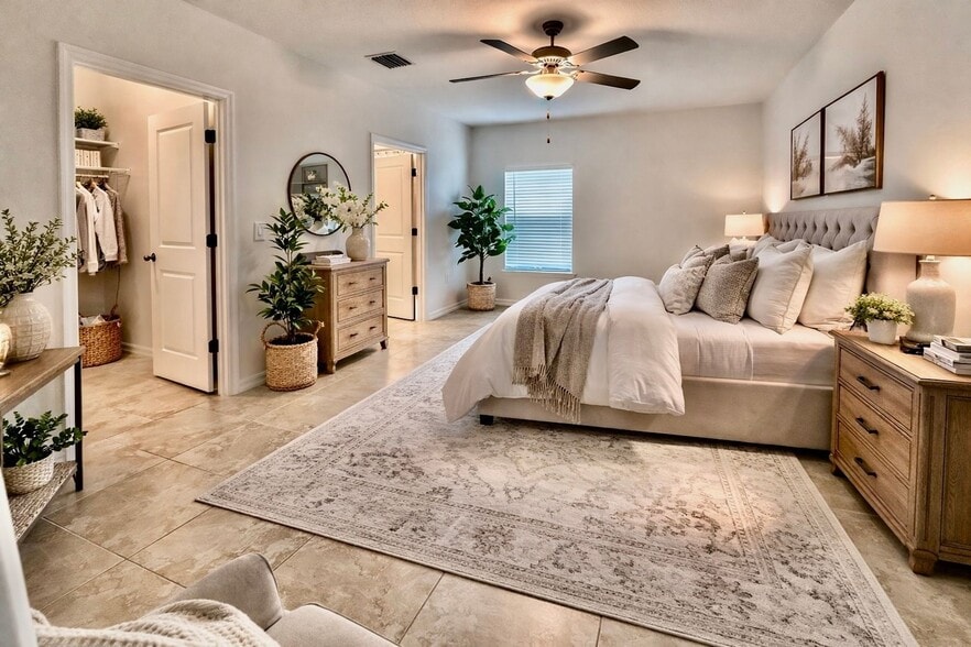 Building Photo - 858 Rue Labeau Cir