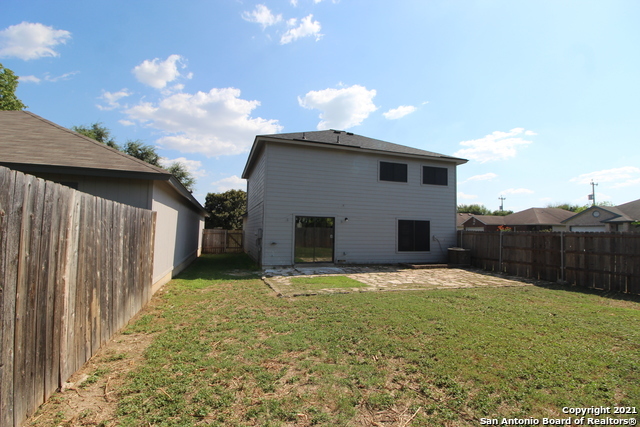 Building Photo - 9879 Highland Creek