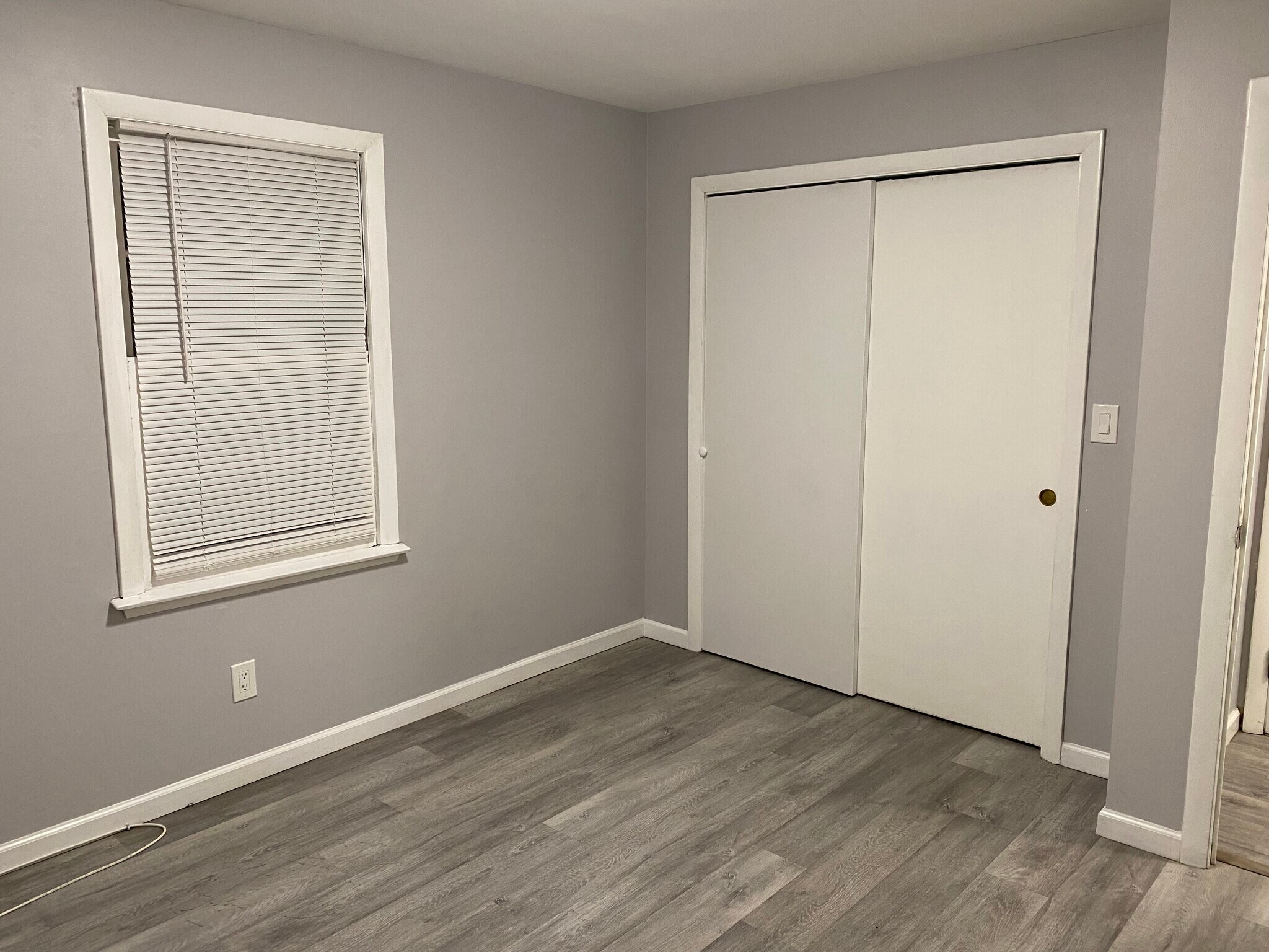 Building Photo - 74 Saltonstall Ave